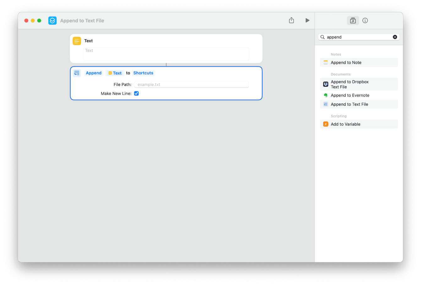How To Create A txt File On Mac Step By Step how-to-create-a-txt-file-on-mac-step-by-step